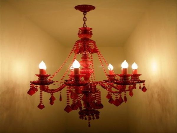 Anaheim Condo 991230