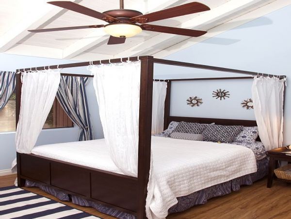Anaheim Condo 991230