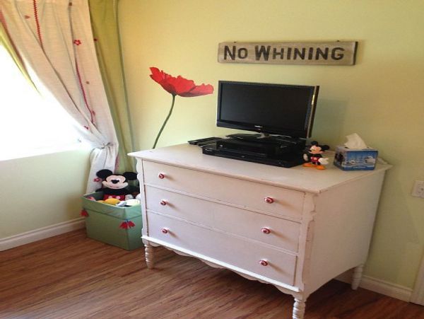 Anaheim Condo 991230