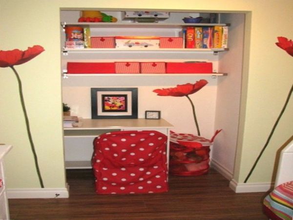 Anaheim Condo 991230