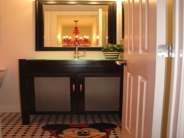 Anaheim Condo 991230