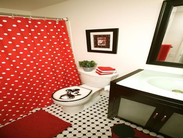Anaheim Condo 991230
