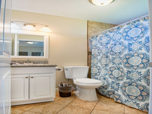 Anaheim Home 991231