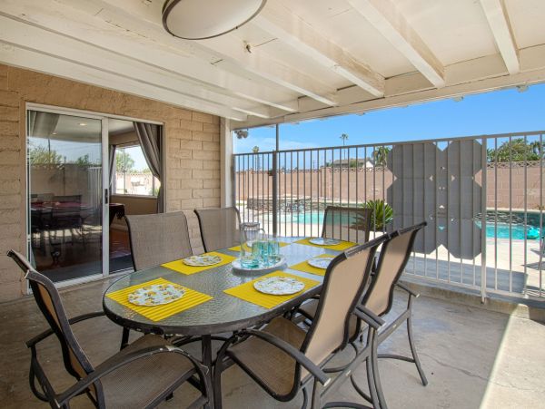 Anaheim Home 991231