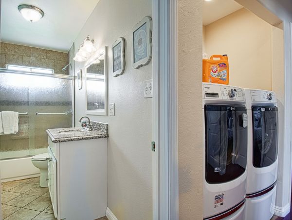Anaheim Home 991231