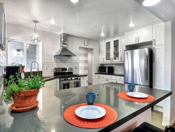 Anaheim Home 991232