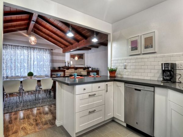 Anaheim Home 991232