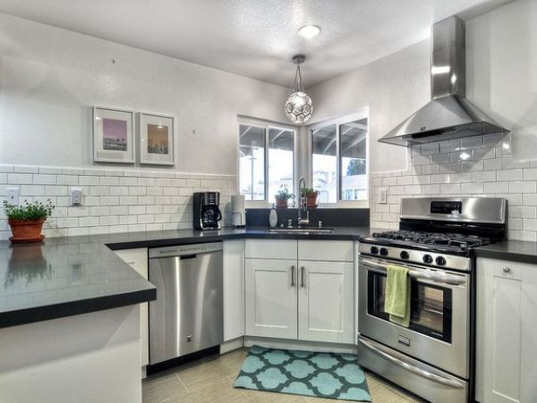 Anaheim Home 991232