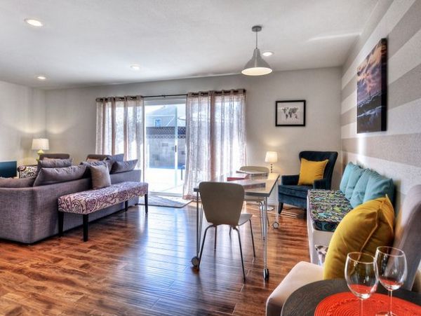 Anaheim Home 991232