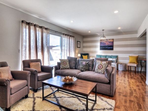 Anaheim Home 991232