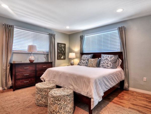 Anaheim Home 991232