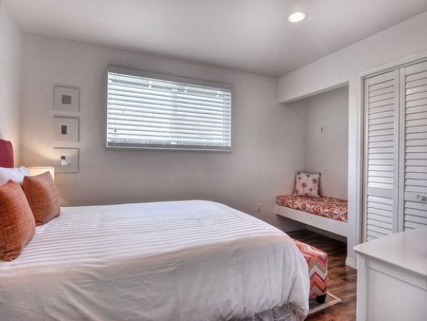 Anaheim Home 991232