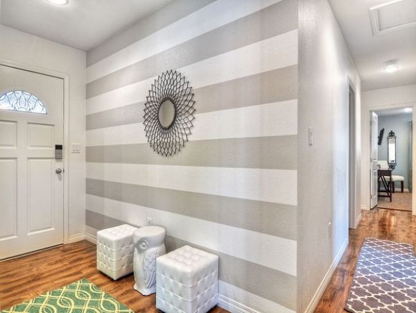 Anaheim Home 991232