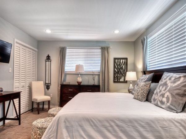Anaheim Home 991232