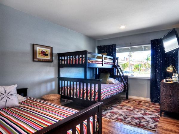 Anaheim Home 991232