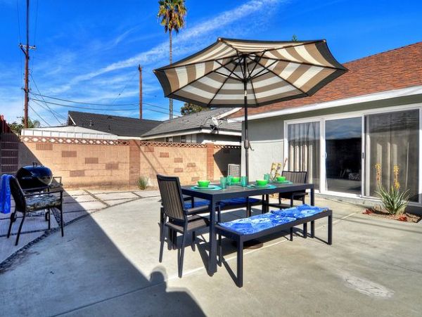 Anaheim Home 991232