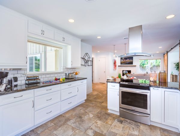Anaheim Spacious 4 Bedroom Home Private Pool