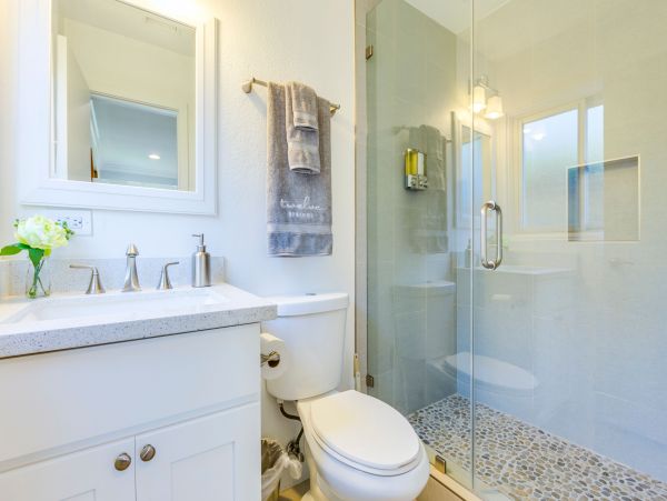 Anaheim Spacious 4 Bedroom Home Private Pool