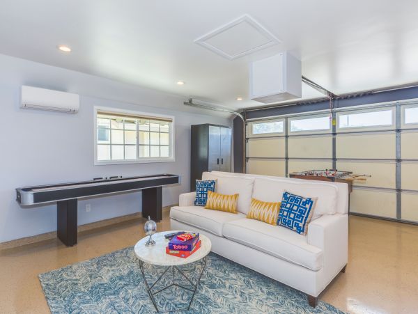 Anaheim Spacious 4 Bedroom Home Private Pool