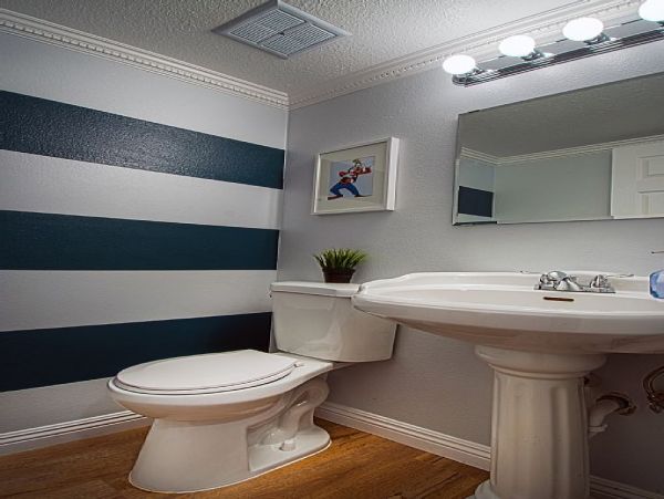 Anaheim Condo 991234