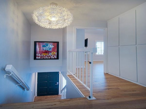 Anaheim Condo 991234
