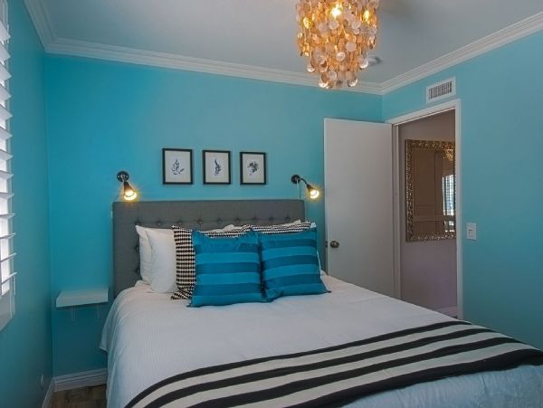 Anaheim Condo 991234