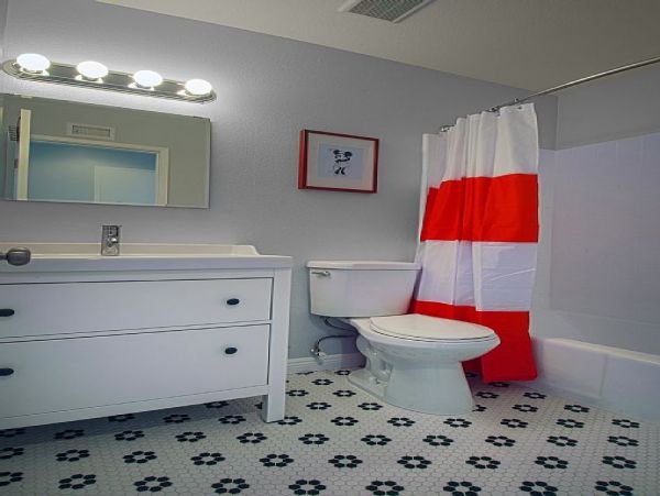 Anaheim Condo 991234