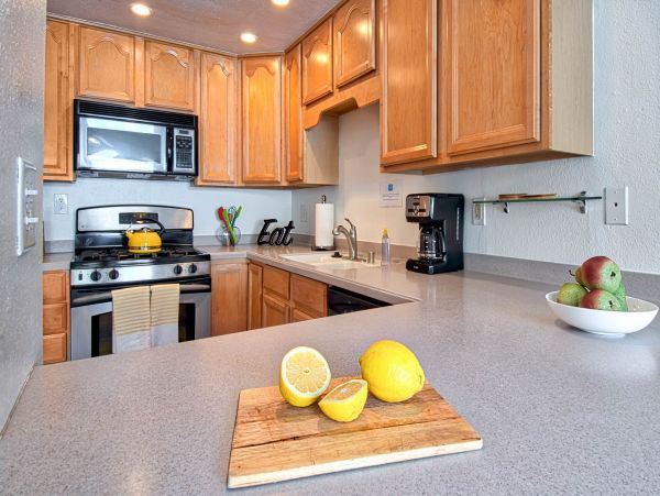 Anaheim Condo 991235
