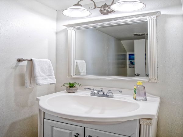 Anaheim Condo 991235