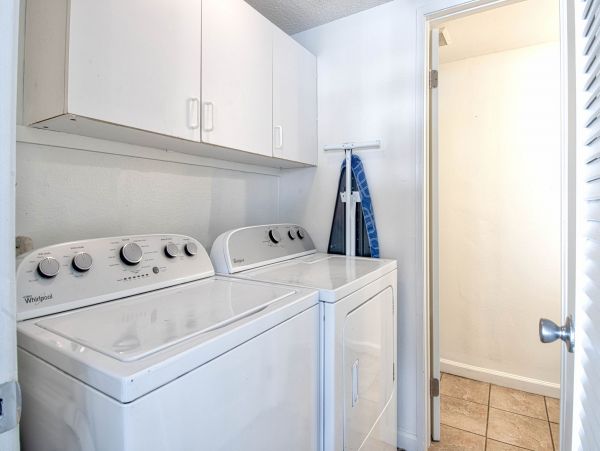 Anaheim Condo 991235