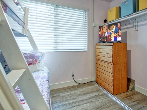 Anaheim Condo 991235