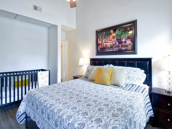 Anaheim Condo 991235