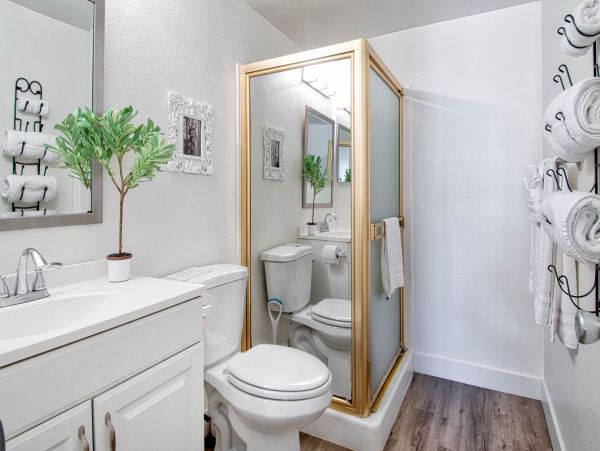 Anaheim Condo 991235