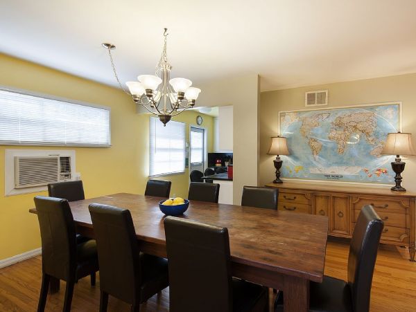 Anaheim Home 991236