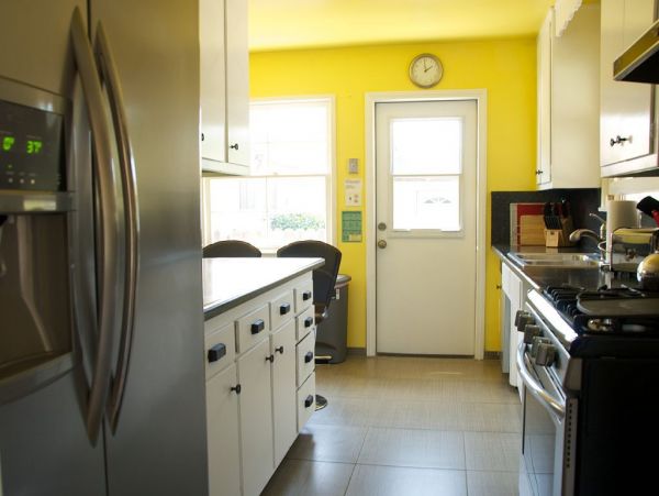 Anaheim Home 991236