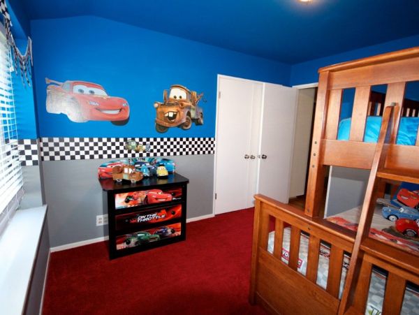 Anaheim Home 991236