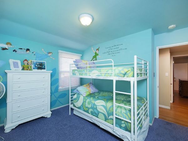 Anaheim Home 991236