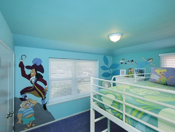 Anaheim Home 991236