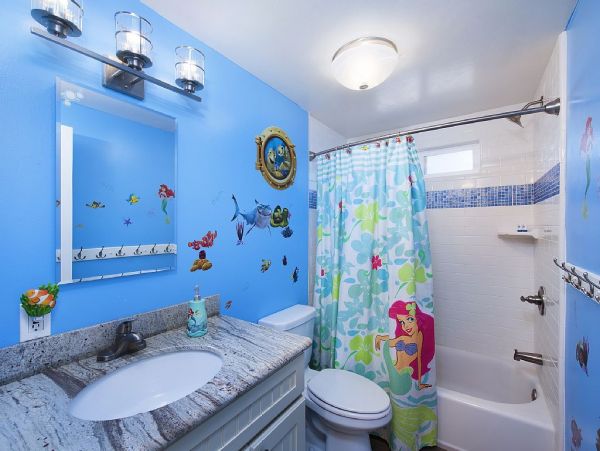 Anaheim Home 991236