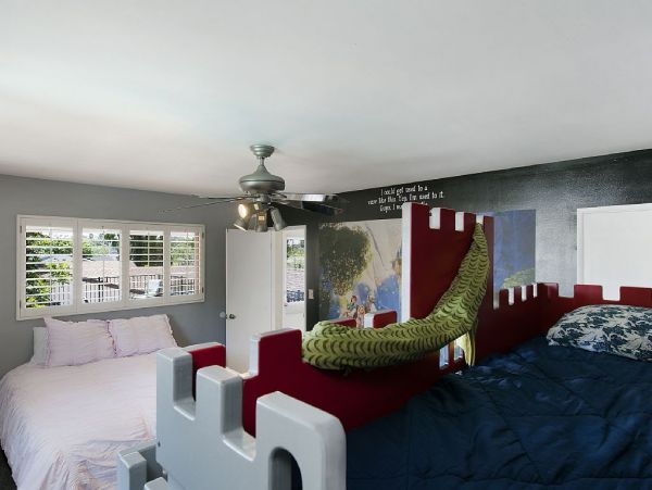 Anaheim Home 991236