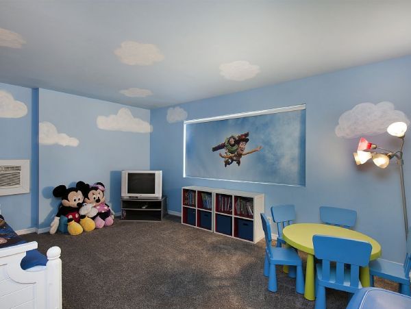 Anaheim Home 991236