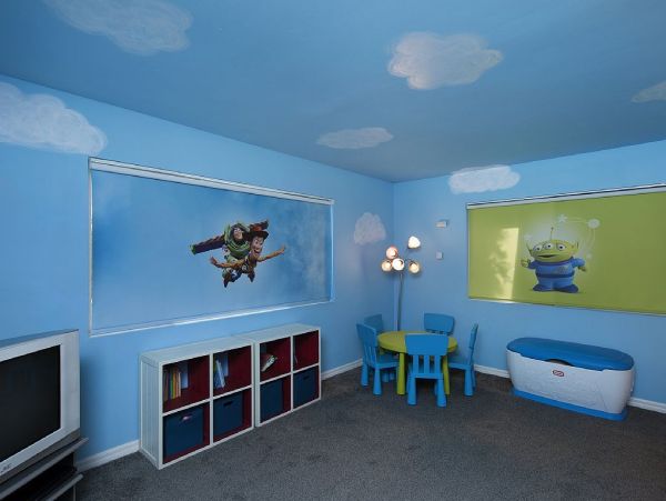 Anaheim Home 991236