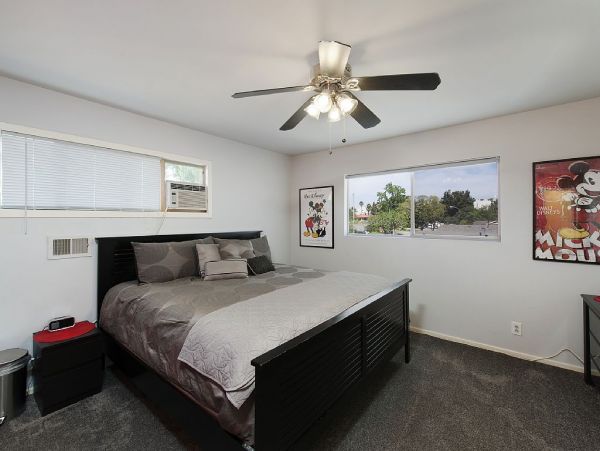 Anaheim Home 991236