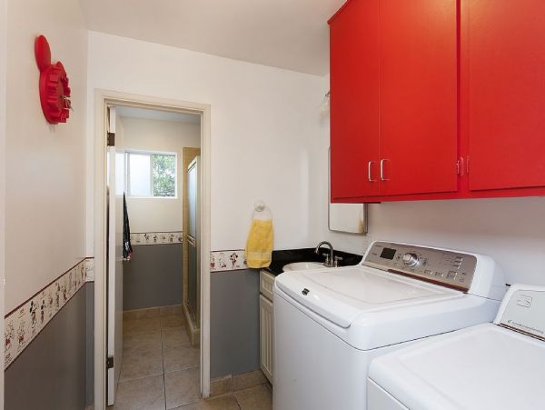 Anaheim Home 991236