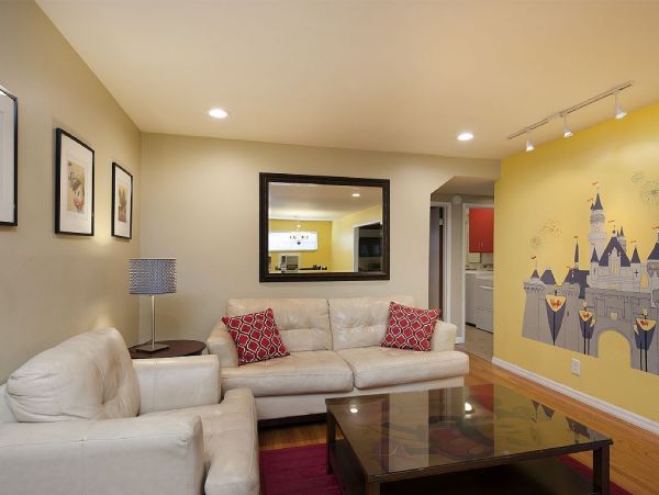 Anaheim Home 991236