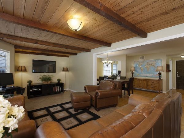 Anaheim Home 991236