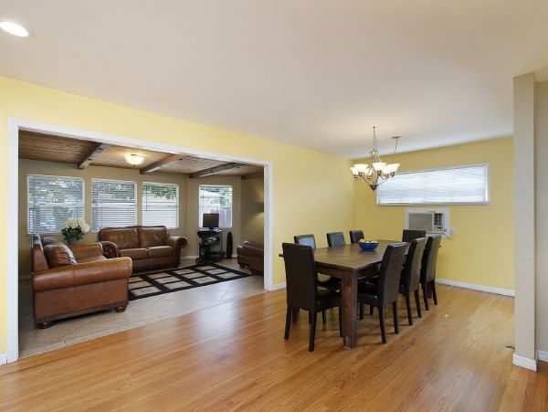 Anaheim Home 991236