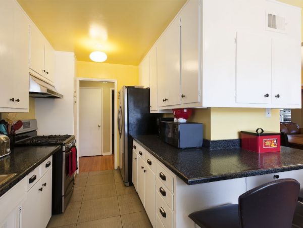 Anaheim Home 991236