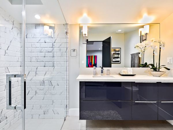 Los Angeles Home 991238