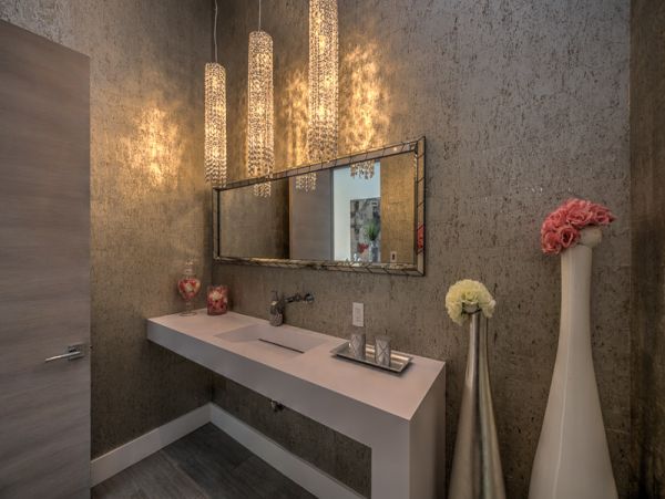 Los Angeles Modern 3 Bedroom Villa Private Pool & Spa
